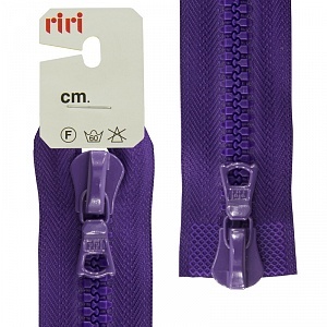 RiRi  RIRI ,  2 , 8 , 75  (, 2507 )