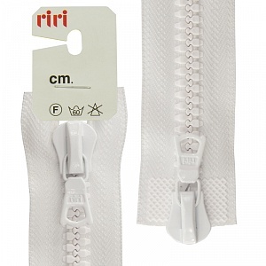 RiRi  RIRI ,  2 , 8 , 75  (, 2101 )
