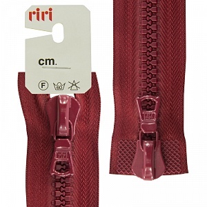 RiRi  RIRI ,  2 , 8 , 75  (, 2411 )