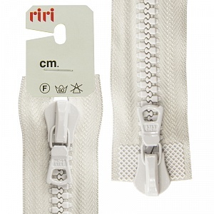 RiRi  RIRI ,  2 , 8 , 75  (, 2113 -)
