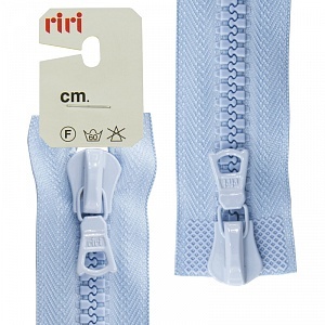 RiRi  RIRI ,  2 , 8 , 75  (, 2603 -)