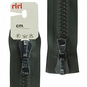 RiRi  RIRI ,  2 , 8 , 75  (, 2818 - )
