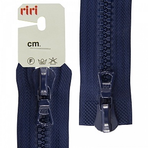 RiRi  RIRI ,  2 , 8 , 75  (, 2626  )