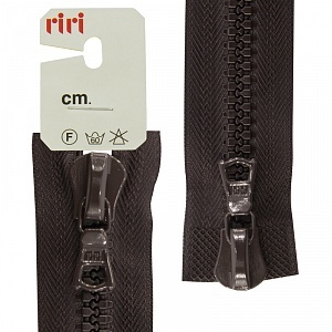 RiRi  RIRI ,  2 , 8 , 75  (, 2226 - )