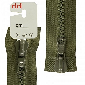 RiRi  RIRI ,  2 , 8 , 75  (, 2827 )