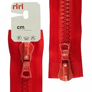 RiRi  RIRI ,  2 , 8 , 75  (, 2407 )