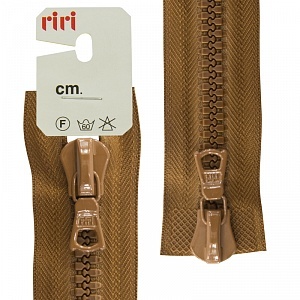 RiRi  RIRI ,  2 , 8 , 75  (, 2209 -)