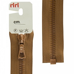 RiRi  RIRI  ڨ 1 , 6 , 75 C (, 2209--)