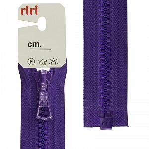 RiRi  RIRI  ڨ 1 , 6 , 75 C (, 2507-)