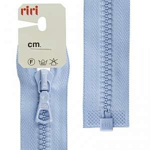 RiRi  RIRI  ڨ 1 , 6 , 75 C (, 2630--)