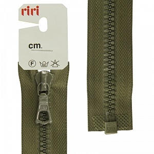 RiRi  RIRI  ڨ 1 , 6 , 75 C (, 2827-)
