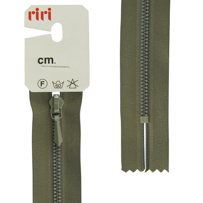 RiRi    ڨ,  TROPF, 3 ,18  (, 2827-)
