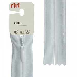 RiRi  MERAS  3,    , 18  (, 2101-)
