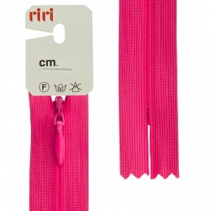 RiRi  MERAS  3,    , 18  (, 2429-)