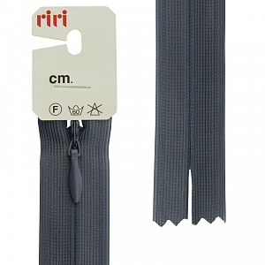 RiRi  MERAS  3,    , 18  (, 2121--)