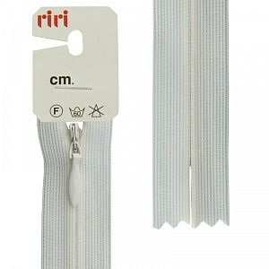 RiRi  MERAS  3,    , 18  (, 2111-- )
