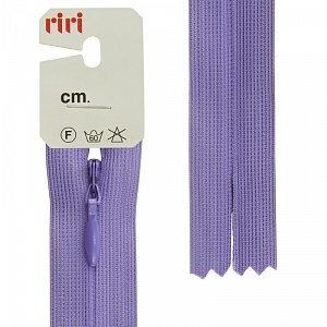 RiRi  MERAS  3,    , 18  (, 2513-)