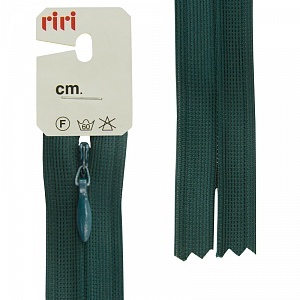RiRi  MERAS  3,    , 18  (, 2723-- )