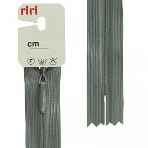 RiRi  MERAS  3,    , 18  (, 2107--)