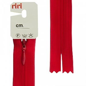 RiRi  MERAS  3,    , 18  (, 2407-)