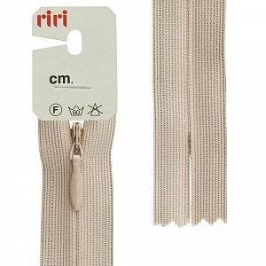 RiRi  MERAS  3,    , 18  (, 2230-- )