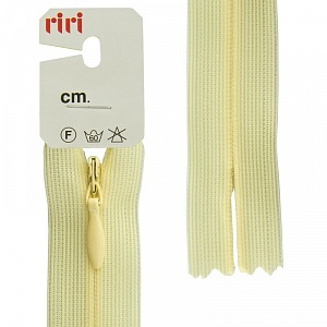 RiRi  MERAS  3,    , 18  (, 2308--)