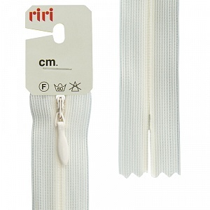 RiRi  MERAS  3,    , 18  (, 2314--)