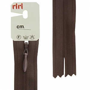 RiRi  MERAS  3,    , 18  (, 2226-- )