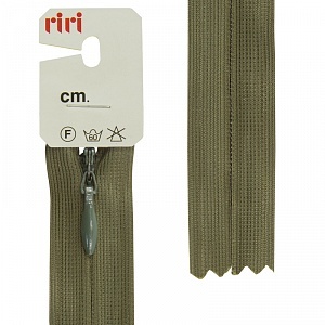 RiRi  MERAS  3,    , 18  (, 2827 -)