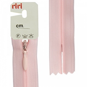 RiRi  MERAS  3,    , 18  (, 2417- )