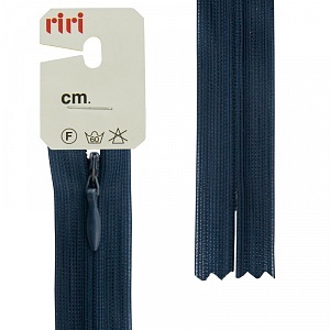 RiRi  MERAS  3,    , 18  (, 2647- -)