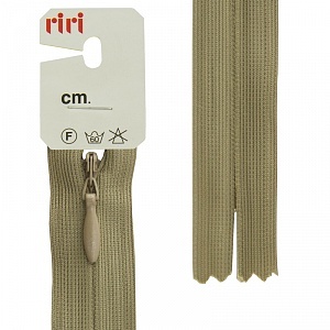 RiRi  MERAS  3,    , 18  (, 2814-- )
