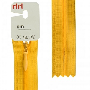 RiRi  MERAS  3,    , 18  (, 2307- )