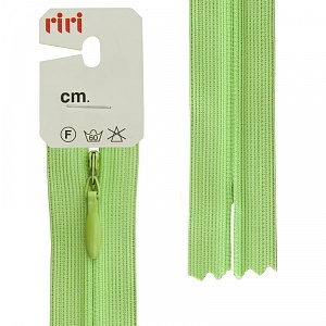 RiRi  MERAS  3,    , 18  (, 2739-)