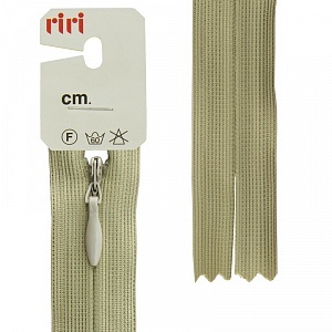 RiRi  MERAS  3,    , 18  (, 2809-- )