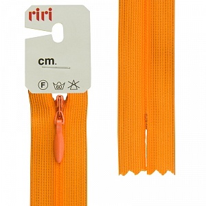 RiRi  MERAS  3,    , 18  (, 2403-)