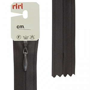 RiRi  MERAS  3,    , 18  (, 2127-)