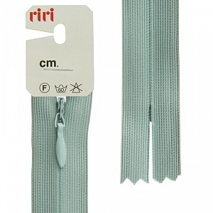 RiRi  MERAS  3,    , 18  (, 2712--)