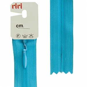 RiRi  MERAS  3,    , 18  (, 2616-)