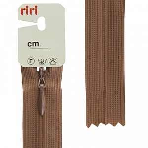 RiRi  MERAS  3,    , 18  (, 2237- )