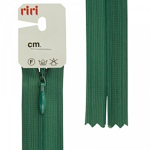 RiRi  MERAS  3,    , 18  (, 2745-)