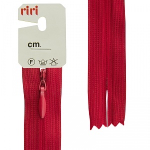 RiRi  MERAS  3,    , 18  (, 2410- )