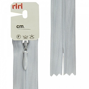 RiRi  MERAS  3,    , 18  (, 2118--)