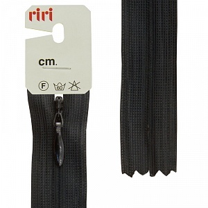 RiRi  MERAS  3,    , 18  (, 2110-)