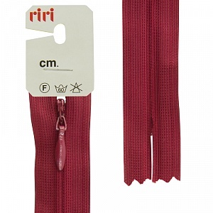 RiRi  MERAS  3,    , 18  (, 2411-)