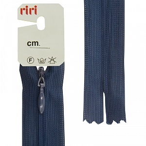 RiRi  MERAS  3,    , 18  (, 2626- )