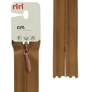 RiRi  MERAS  3,    , 18  (, 2209--)