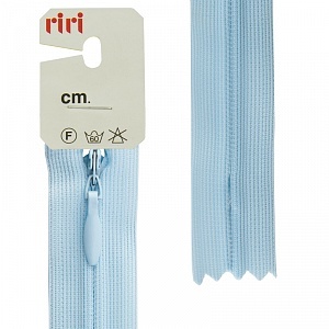 RiRi  MERAS  3,    , 18  (, 2637- )