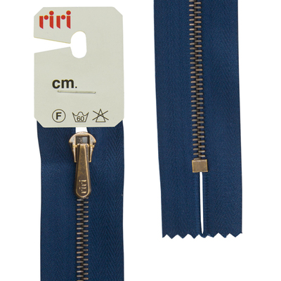 RiRi  , AM,  HS4, ڨ , 4 , 20  (, 2626 -)