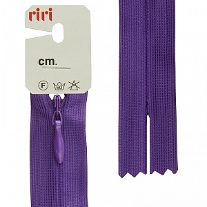 RiRi  Meras  3,    , 22  (, 2507--)